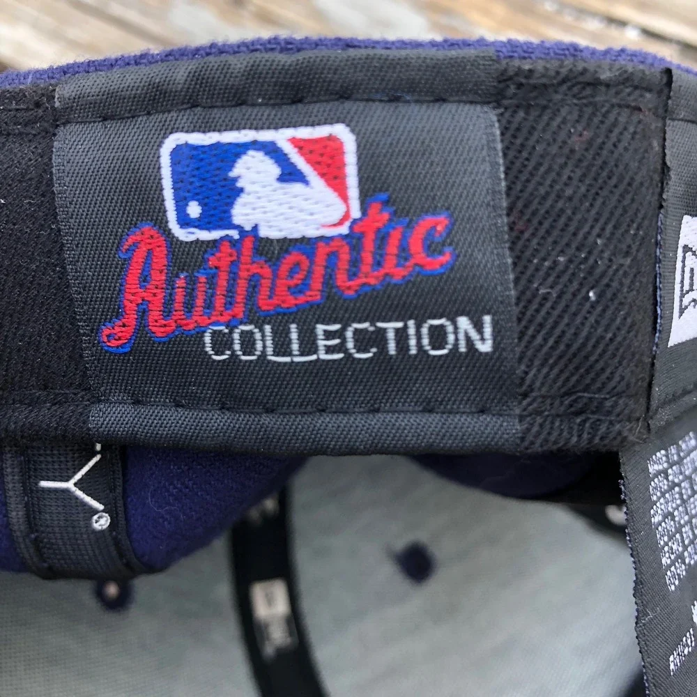 New Era kids cleveland